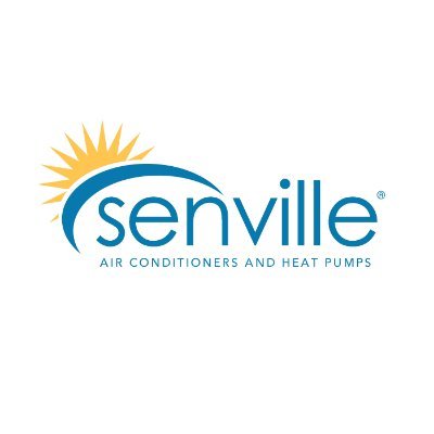 The leading direct to consumer brand of ductless mini split systems. Trusted by +500,000 Homeowners & Businesses. 🇺🇸 #senville #minisplit #airconditioners