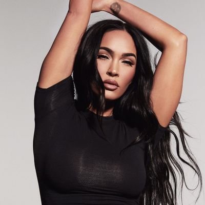 You know me.
(Literate & Descriptive RP. 21+ only. Writer is over 21. Heavily NSFW but can be friendly/SFW. Lewd in DMs only. Not affiliated with Megan Fox.)