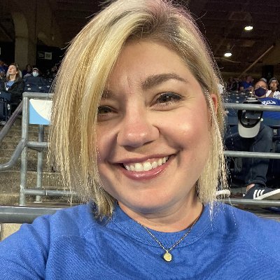 jessisthejames's profile picture. Proud wife, mom, Girl Scout leader, Rockhurst Alum, fighter for social justice and Kansas Citian!