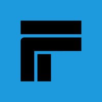 Observatorio IFE (@observatorioedu) 's Twitter Profile