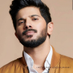 S M A Sayed (@smasayed3) Twitter profile photo S M A Sayed (@smasayed3) Twitter profile photo