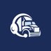 Envoy Dispatch (@envoy_dispatch) Twitter profile photo Envoy Dispatch (@envoy_dispatch) Twitter profile photo