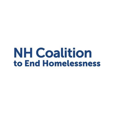 The NH Coalition to End Homelessness works to eliminate the causes of homelessness through research, education, and advocacy.