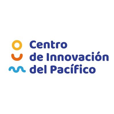 INNovaPacifico Profile Picture