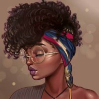 MishyZ (@mishy102) 's Twitter Profile