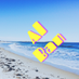 Al Ban (@bananaalban) Twitter profile photo Al Ban (@bananaalban) Twitter profile photo