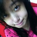 Pam Castillo - @gKenice - Twitter