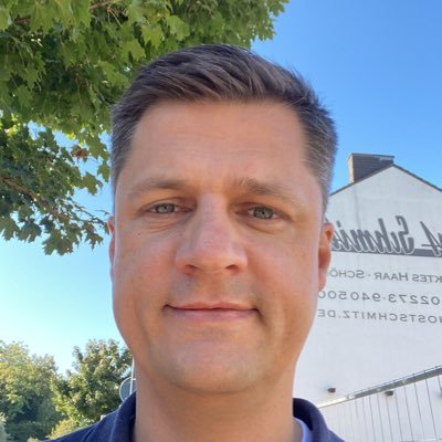 damworm's profile picture. 🇳🇱