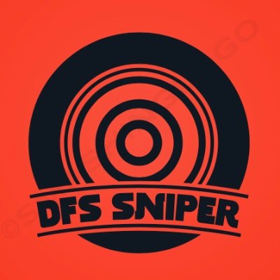 TheDFSSniper Profile Picture