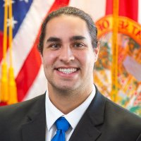 Jeffrey Shero, Ph.D. (@sherojeffrey) 's Twitter Profile