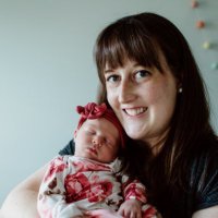 Brooke Alhanti, PhD, MPH (@stuffbhlikes) 's Twitter Profile