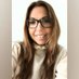 mirella (@onsmirel) Twitter profile photo mirella (@onsmirel) Twitter profile photo