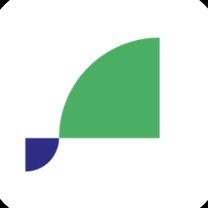 TerraoExchanger's profile picture. TERRAO, échangeur révolutionnaire de chaleur et de matière qui agit contre la pollution de l’air liée aux activités industrielles et humaines. 
https://t.co/G6xGzS1XZo