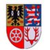 Landratsamt Unstrut-Hainich-Kreis (@hainichkreis) Twitter profile photo Landratsamt Unstrut-Hainich-Kreis (@hainichkreis) Twitter profile photo