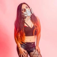Valentina Loca (@swestspitfire) 's Twitter Profile