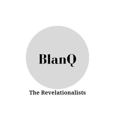 blanQ_art Profile Picture