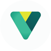 Vori Health(@VoriHealth) 's Twitter Profile Photo