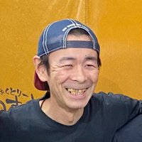 rf-nosuke (@rfnosuke) 's Twitter Profile
