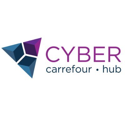 Un carrefour de recherche et de formation innovant en cybersécurité à l'Université d'Ottawa | A hub for innovative cyber research and training at uOttawa.