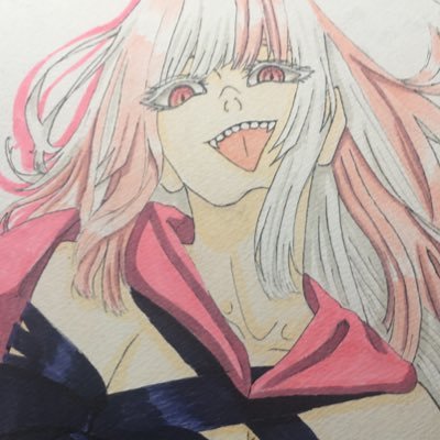 リオンさんのプロフィール画像