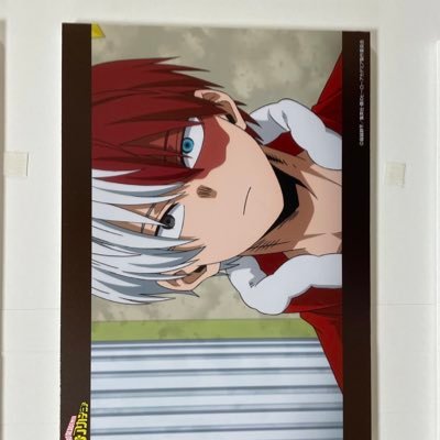 メさんのプロフィール画像