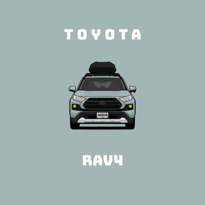 🚙XA50 RAV4 🏠5地域 UA値0.40 G1🪚DIY