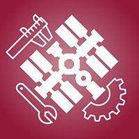 PCTI Prototype Machining and Design (@pcti_pmd) 's Twitter Profile Photo