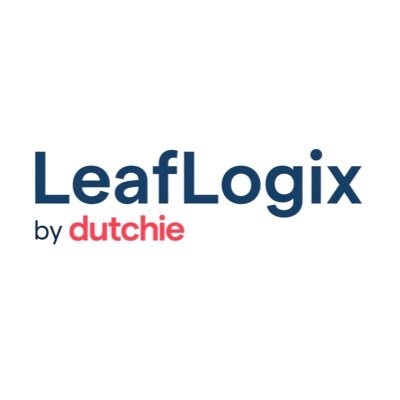 leaflogix's profile picture. 