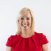 Pauline Scott ๐๐ (@paulinescott222) Twitter profile photo Pauline Scott ๐๐ (@paulinescott222) Twitter profile photo