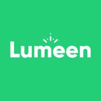 Lumeen (@lumeen_com) 's Twitter Profile