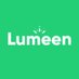 Lumeen (@lumeen_com) Twitter profile photo