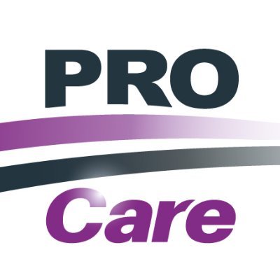 UK’s Leading Supplier of Adapted Shower Rooms.
PROCare provide a full range of shower and bathing equipment for the elderly and less able.