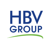 HBV Group (@hbvgroup) 's Twitter Profile