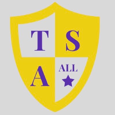 The Pristine Representatives of the Purple and Gold. Welcome to the Official Twitter account of the Tomball Star Academy Allstars. The Best Dance Team.