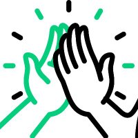 Tag Me In United (@tagmeinunited) 's Twitter Profile Photo