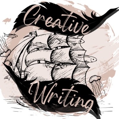 fullsailCWC's profile picture. Calling all creatives! Join us for speakers, writing advice, and creative journeys in the entertainment biz. All majors/fields/alum welcome!