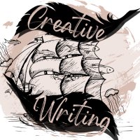 Full Sail Creative Writing Club(@fullsailCWC) 's Twitter Profile Photo