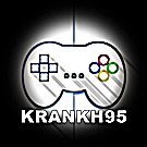 Krankh95 - Gamer mit Herz, & Leidenschaft 
Youtube: https://t.co/hXQql7JECk…