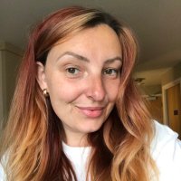 Lex Dumbleton (@lex_healthcare) 's Twitter Profile