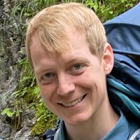 Martin Hebart (@martin_hebart) 's Twitter Profile Photo Martin Hebart (@martin_hebart) 's Twitter Profile Photo