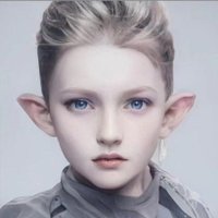poxu (@madagascar_time) 's Twitter Profile