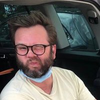 Nils Gassen (@gassennils) 's Twitter Profile