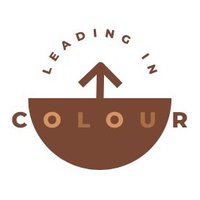 Leading in Colour (@leadingincolour) 's Twitter Profile