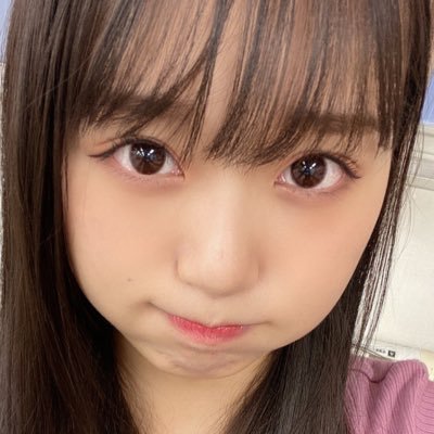 ohayouuuuka Profile Picture