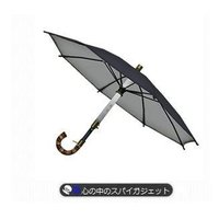 勘解由小路 (@monkey_talk13) Twitter profile photo