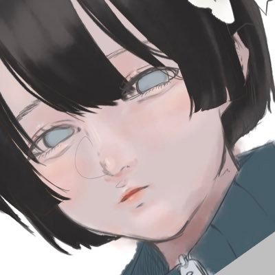 はちこ。さんのプロフィール画像