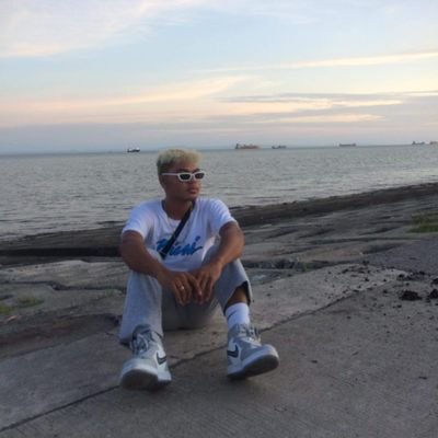 papitoniiix's profile picture. 
