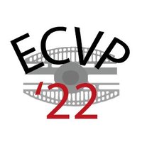 ECVP2022 (@ecvp2022) 's Twitter Profile