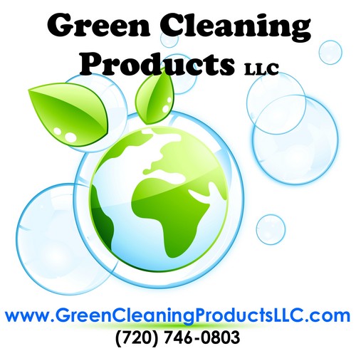 #GreenLiving @RaeAnnD | Providing green cleaning products to homes, janitorial & commercial cleaners | #Greencleaning http://t.co/ffE6QvFeOp