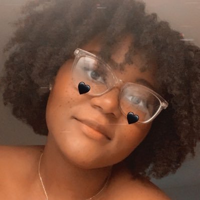 _Kaciwright's profile picture. entrepreneur 💪🏾🔥|this is a private diary| 24